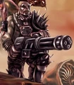 D20 mutant.jpg