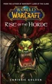Thumbnail for version as of 18:23, November 7, 2006