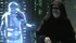 Palpatines Order 66.jpg