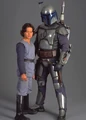 Jango BobaKind.jpg