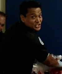EMT2.jpg