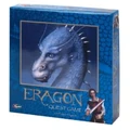 Eragon board game 1.jpg