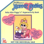 Toyplay1