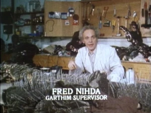 FredNihda