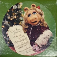 SpringbokPuzzleChristmasList