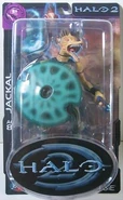 S8 Jackal