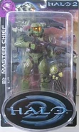 S8 Master Chief