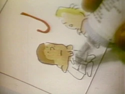 Jstoryboard