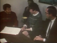 Pitchreel-CTWmeetings.jpg