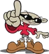 Numbuh One