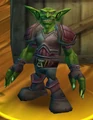 Grimestack.jpg