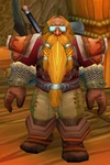 Gyll