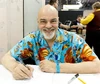 George Perez