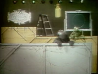 Pitchreel-set.jpg