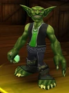 Glyx Brewright