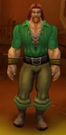 Haren Kanmae