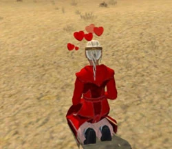 Erollisi Day The Essence of Romance 02.jpg