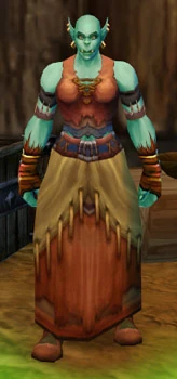 Nerrist
