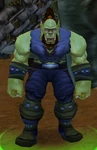 Uthok