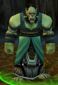 Angrun