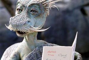 Character.it