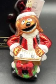 Radko1997Rowlf
