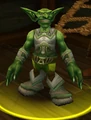 Drizzlik.jpg