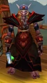 Al'tabim the All-Seeing.jpg