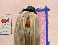 Ew-hair.jpg