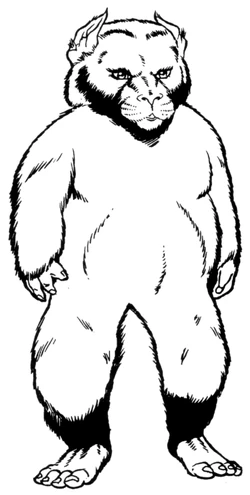 Marcha.png