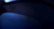 Lost shark.jpg