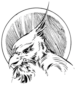 Crying Dawn Singer1.png