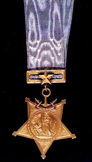 MoH