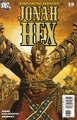 Jonah Hex v.2 13