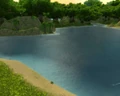 Lake Nazferiti.jpg