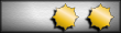 Epaulet insignia.