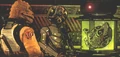 Bossk 4LOM GreedosBeerdigung.jpg