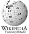 Wikipedia.png