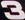 3Goodwrench