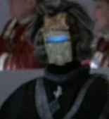Xelatian.jpg (3 KB) Xelatian