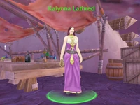 Kalynna