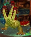 Trigore