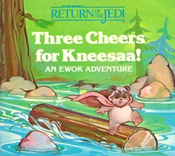 Three cheers for kneesaa.jpg