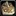 Inv misc pocketwatch 03
