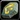 Inv misc rune 06