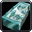 Inv misc stonetablet 08.png