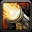 Inv musket 04