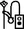 Hiero Y4.png