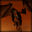 Tigole's avatar