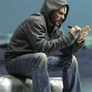 Charliepace actionfigure.jpg